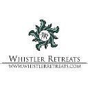 Whistler Retreats & Property Management Ltd logo